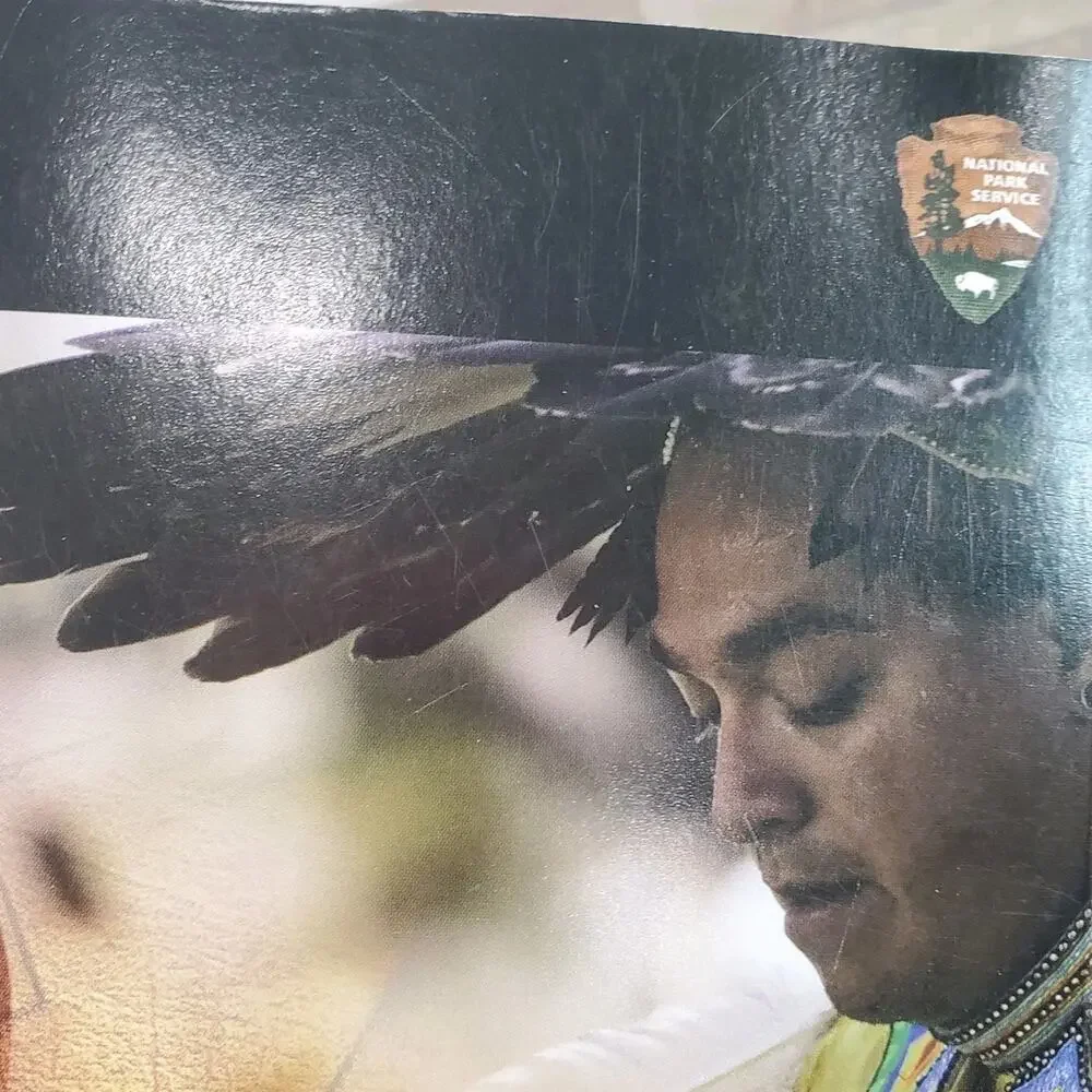 American Indians and the Civil War